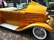 2011 Winter Park Concours 051